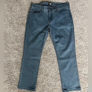 •PAIGE• Mens NWOT